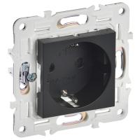 W:\img\_tkacheva\07_04_2025_ken\367436.jpg W:\img\_tkacheva\07_04_2025_ken\367436.jpg