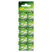 autoOBR_127 autoOBR_127