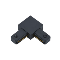 71fc6283b0e22d3582f06d9b5b85b352 71fc6283b0e22d3582f06d9b5b85b352