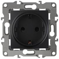 W:\img\_tkacheva\21_12_2021_ken\415718.jpg W:\img\_tkacheva\21_12_2021_ken\415718.jpg