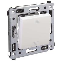 W:\img\_tkacheva\31_07_2023_ken\371832.jpg W:\img\_tkacheva\31_07_2023_ken\371832.jpg