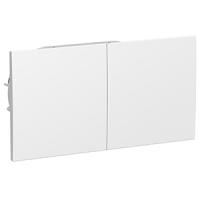 W:\img\_tkacheva\05_12_2018_ken\371033_b.jpg W:\img\_tkacheva\05_12_2018_ken\371033_b.jpg