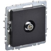 W:\img\_tkacheva\10_04_2024_ken\373924.jpg W:\img\_tkacheva\10_04_2024_ken\373924.jpg