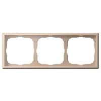 W:\img\_tkacheva\15_07_2024_ken\374854.jpg W:\img\_tkacheva\15_07_2024_ken\374854.jpg