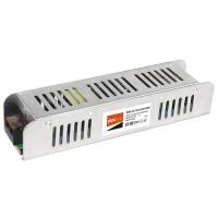 купить Блок питания 24В 240Вт IP20 Jazzway  в Самаре Блок питания 24В 240Вт IP20 Jazzway