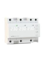 купить Переключатель фаз Welrok FS6-63 в Самаре Переключатель фаз Welrok FS6-63