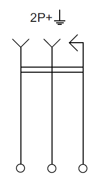 купить Глори белый розетка открытая 1-мест заземление шторки IP20  в Самаре Глори белый розетка открытая 1-мест заземление шторки IP20