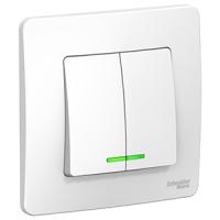 W:\img\_tkacheva\20_09_2017_ken\397413_b.jpg W:\img\_tkacheva\20_09_2017_ken\397413_b.jpg