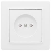 W:\img\_tkacheva\03_10_2023_ken\311612.jpg W:\img\_tkacheva\03_10_2023_ken\311612.jpg