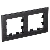 W:\img\_tkacheva\31_01_2020_ken\371529_b.jpg W:\img\_tkacheva\31_01_2020_ken\371529_b.jpg