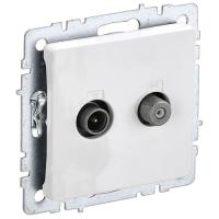 W:\img\_tkacheva\21_03_2024_ken\373602.jpg W:\img\_tkacheva\21_03_2024_ken\373602.jpg