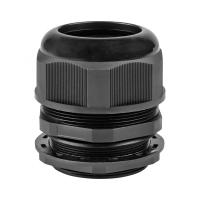 https://catalog.raec.su/media/images/6fd/6fdbcfbe6e27ed30b2242a5fb9b2d9ab.jpg
