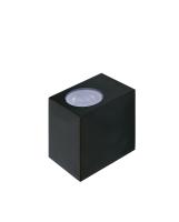 https://catalog.raec.su/media/images/fa3/fa34c1559467d584b0a700b1b7d96683.jpg