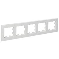 W:\img\_tkacheva\24_04_2024_ken\374204.jpg W:\img\_tkacheva\24_04_2024_ken\374204.jpg