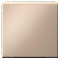 АртГэллери песочный вывод кабеля 