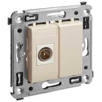 W:\img\_tkacheva\31_07_2023_ken\371858.jpg W:\img\_tkacheva\31_07_2023_ken\371858.jpg