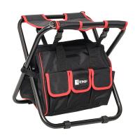 Сумка-стул ткань 365*80*460мм EKF Professional
