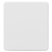 W:\img\_tkacheva\20_05_2025_ken\00-10023557.jpg W:\img\_tkacheva\20_05_2025_ken\00-10023557.jpg