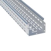 https://catalog.raec.su/media/images/7a6/7a69c18d5a96fa2fb72087104a42c835.jpg https://catalog.raec.su/media/images/7a6/7a69c18d5a96fa2fb72087104a42c835.jpg