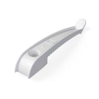 https://catalog.raec.su/media/images/8ea/8ea5e4bb3336dbdffc526ae00650f68d.jpg