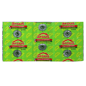 купить Пластины от комаров Picnic 10шт  в Самаре Пластины от комаров Picnic 10шт