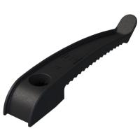 W:\img\_savinikh\03_03_2025_ken\502992.jpg W:\img\_savinikh\03_03_2025_ken\502992.jpg