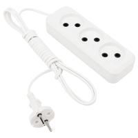 W:\img\_tkacheva\12_10_2021_ken\949047.jpg W:\img\_tkacheva\12_10_2021_ken\949047.jpg