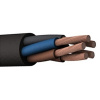 купить КГ-ХЛ 5*6 (N;PE)-0,66кВ 2 кабель Рыбинсккабель в Самаре КГ-ХЛ 5*6 (N;PE)-0,66кВ 2 кабель Рыбинсккабель