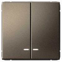 W:\img\_tkacheva\03_07_2024_ken\374721.jpg W:\img\_tkacheva\03_07_2024_ken\374721.jpg