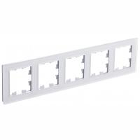 W:\img\_tkacheva\13_07_2023_ken\3715551.jpg W:\img\_tkacheva\13_07_2023_ken\3715551.jpg