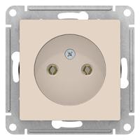 W:\img\_tkacheva\10_12_2018_ken\371087_b.jpg W:\img\_tkacheva\10_12_2018_ken\371087_b.jpg