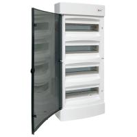 W:\img\_rusakov\01_07_2024_ken\8144092.jpg W:\img\_rusakov\01_07_2024_ken\8144092.jpg