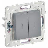 W:\img\_tkacheva\07_04_2025_ken\367575.jpg W:\img\_tkacheva\07_04_2025_ken\367575.jpg