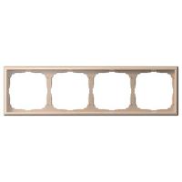 W:\img\_tkacheva\15_07_2024_ken\374855.jpg W:\img\_tkacheva\15_07_2024_ken\374855.jpg