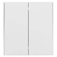 W:\img\_tkacheva\20_05_2025_ken\00-10023620.jpg W:\img\_tkacheva\20_05_2025_ken\00-10023620.jpg