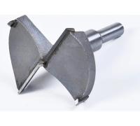 купить Сверло Форстнера по дереву 68мм Elitech в Самаре Сверло Форстнера по дереву 68мм Elitech