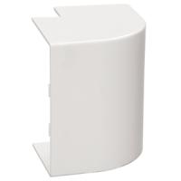 купить Угол внешний 60*40мм белый IEK 4шт в Самаре Угол внешний 60*40мм белый IEK 4шт