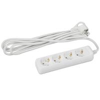 W:\img\_tkacheva\01_07_2022_ken\949172.jpg W:\img\_tkacheva\01_07_2022_ken\949172.jpg