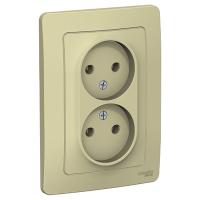 W:\img\_tkacheva\02_11_2020_ken\397380.jpg W:\img\_tkacheva\02_11_2020_ken\397380.jpg