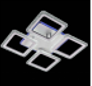 autoOBR_289 autoOBR_289