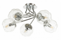 autoOBR_320 autoOBR_320