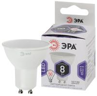 https://catalog.raec.su/media/images/88d/88db9ec227cdaf69c5e38f7cf17bf950.jpg