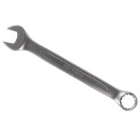 купить Ключ комбинированный 10мм КВТ в Самаре Ключ комбинированный 10мм КВТ