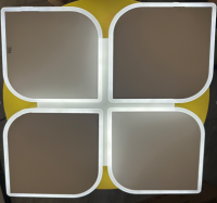 autoOBR_328 autoOBR_328