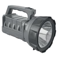 купить Фонарь-прожектор 1СВД 3Вт 200лм аккумулятор 220В Navigator  в Самаре Фонарь-прожектор 1СВД 3Вт 200лм аккумулятор 220В Navigator