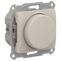 Глосса молочный диммер 400Вт  