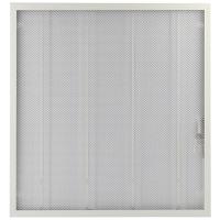 купить Светильник ДВО/ДПО 6500К призма 36Вт 3000лм 595*595*19мм белый IP40 SPO-6 ЭРА потребл.24Вт компл.4шт в Самаре Светильник ДВО/ДПО 6500К призма 36Вт 3000лм 595*595*19мм белый IP40 SPO-6 ЭРА потребл.24Вт компл.4шт