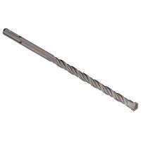 купить Бур SDS+ 20*250(310)мм Kranz в Самаре Бур SDS+ 20*250(310)мм Kranz
