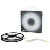 W:\img\_kriushina\21_06_2024_ken\708152.jpg W:\img\_kriushina\21_06_2024_ken\708152.jpg