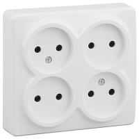 W:\img\_tkacheva\12_10_2021_ken\364735.jpg W:\img\_tkacheva\12_10_2021_ken\364735.jpg